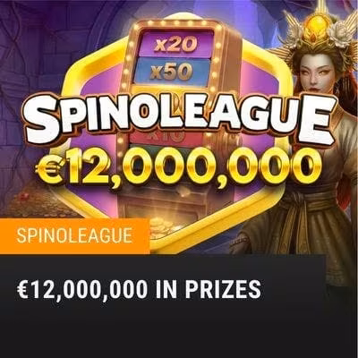 Promoción de Coolbet